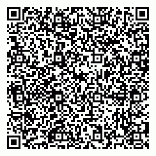 vCard 79526896014