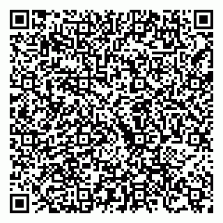 vCard 79526896015