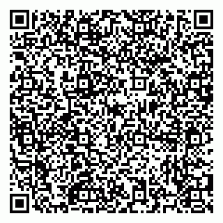 vCard 79526896017