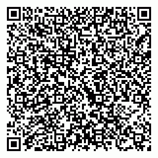 vCard 79526896019