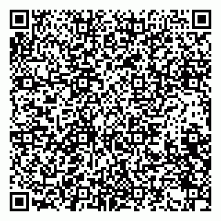 vCard 79526896089