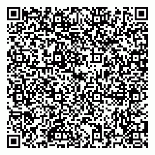 vCard 79526896090