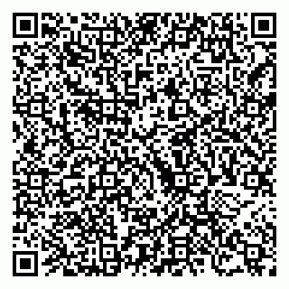 vCard 79526896124