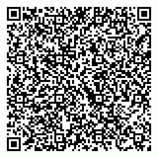 vCard 79526899239