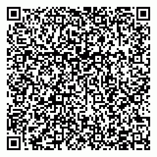 vCard 79526899419