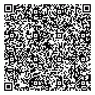 vCard 79526899426