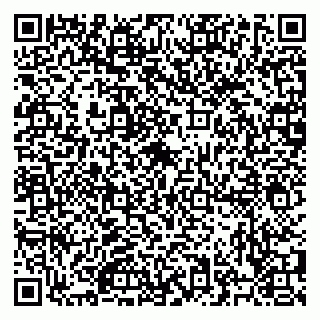 vCard 79526899474