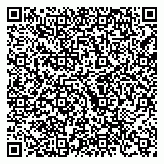 vCard 79526899573