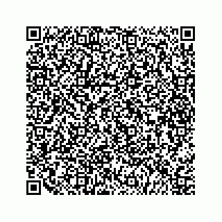 vCard 79526900108