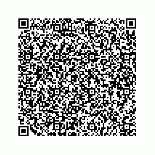 vCard 79526901539