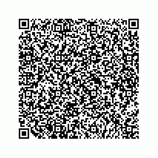 vCard 79526901939