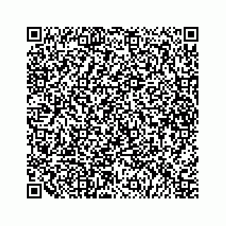 vCard 79526901961