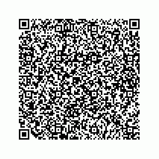 vCard 79526905571