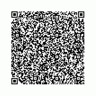 vCard 79526905577