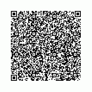 vCard 79526905586