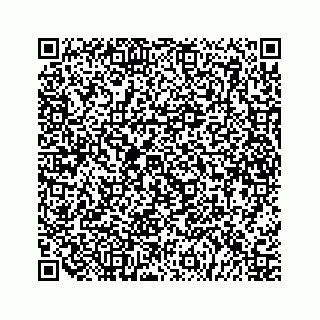 vCard 79526905593