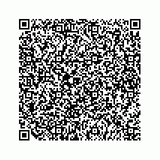vCard 79526905595