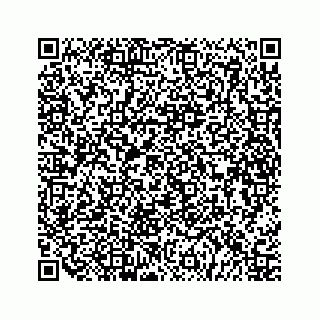 vCard 79526905598