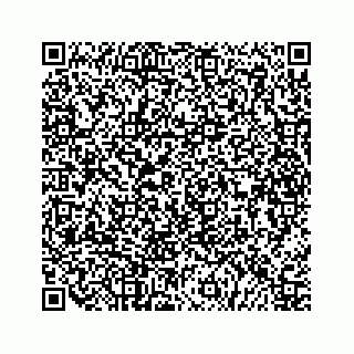 vCard 79526905618