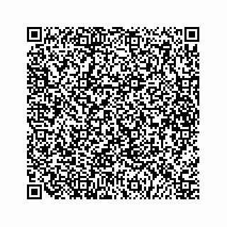 vCard 79526905640