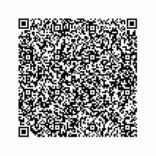 vCard 79526905651