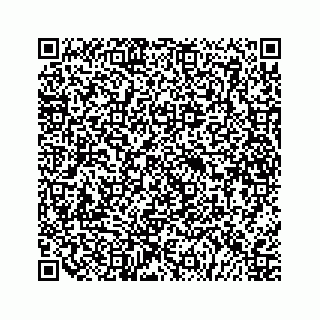 vCard 79526905681