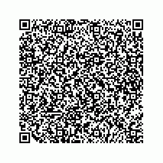 vCard 79526905693