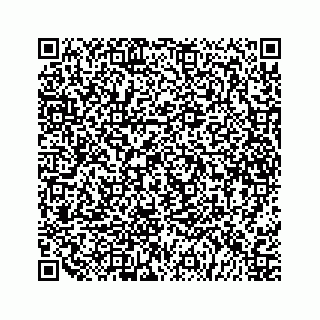 vCard 79526940015