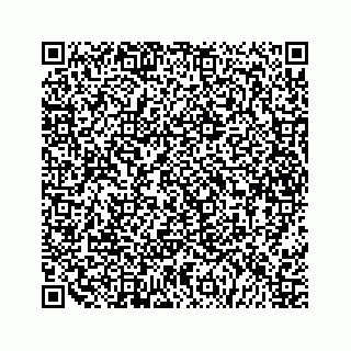 vCard 79526940024