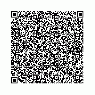vCard 79526940025