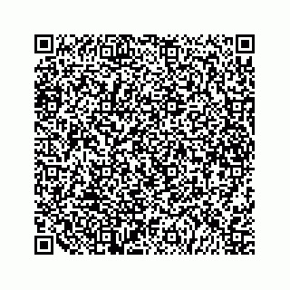 vCard 79526940026