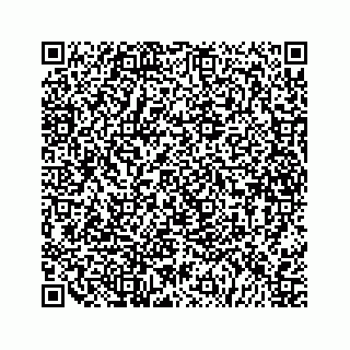 vCard 79526950031