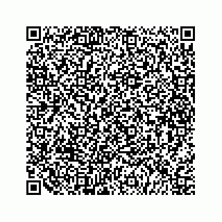 vCard 79526950439
