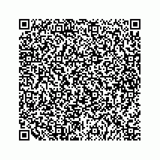 vCard 79526950511