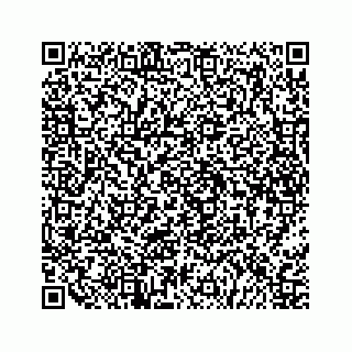 vCard 79526969167
