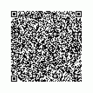 vCard 79526969201