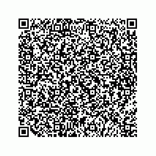 vCard 79526969239