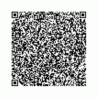 vCard 79526969262