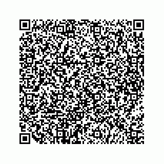 vCard 79526969263
