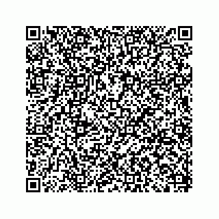 vCard 79526969271