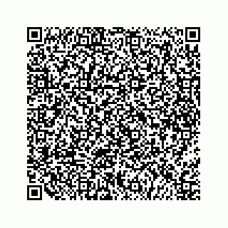 vCard 79526969293