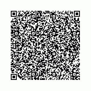 vCard 79526969294