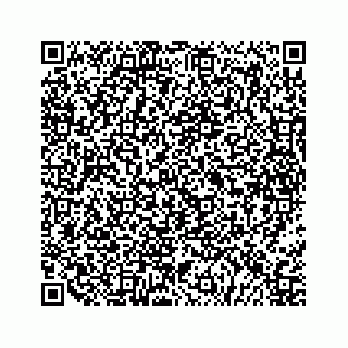 vCard 79526969321