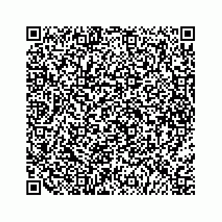 vCard 79526969331