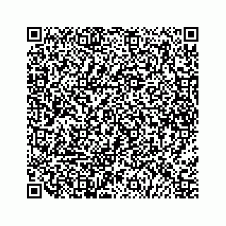 vCard 79526969335