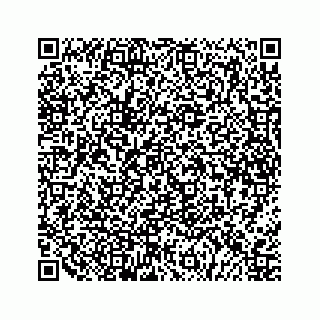 vCard 79526969337