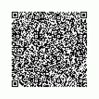 vCard 79526969348