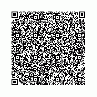 vCard 79526969352