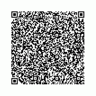 vCard 79526978539