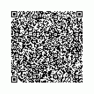 vCard 79527059985